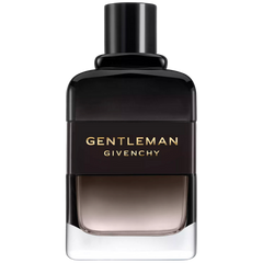 Givenchy | Gentleman Boisée | EDP | 8mL Travel Spray