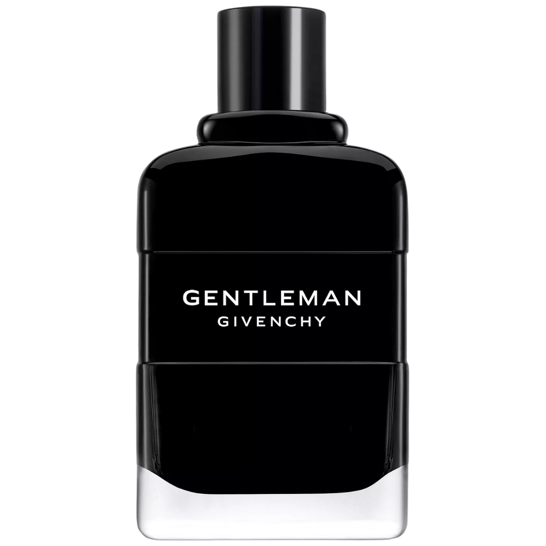 Givenchy | Gentleman | EDP | 8mL Travel Spray