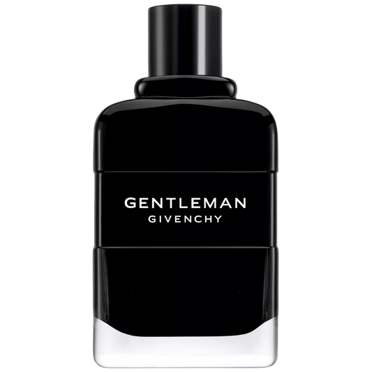 Givenchy | Gentleman | EDP | 8mL Travel Spray