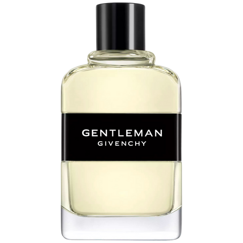 Givenchy | Gentleman | EDT | 8mL Travel Spray