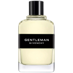 Givenchy | Gentleman | EDT | 8mL Travel Spray