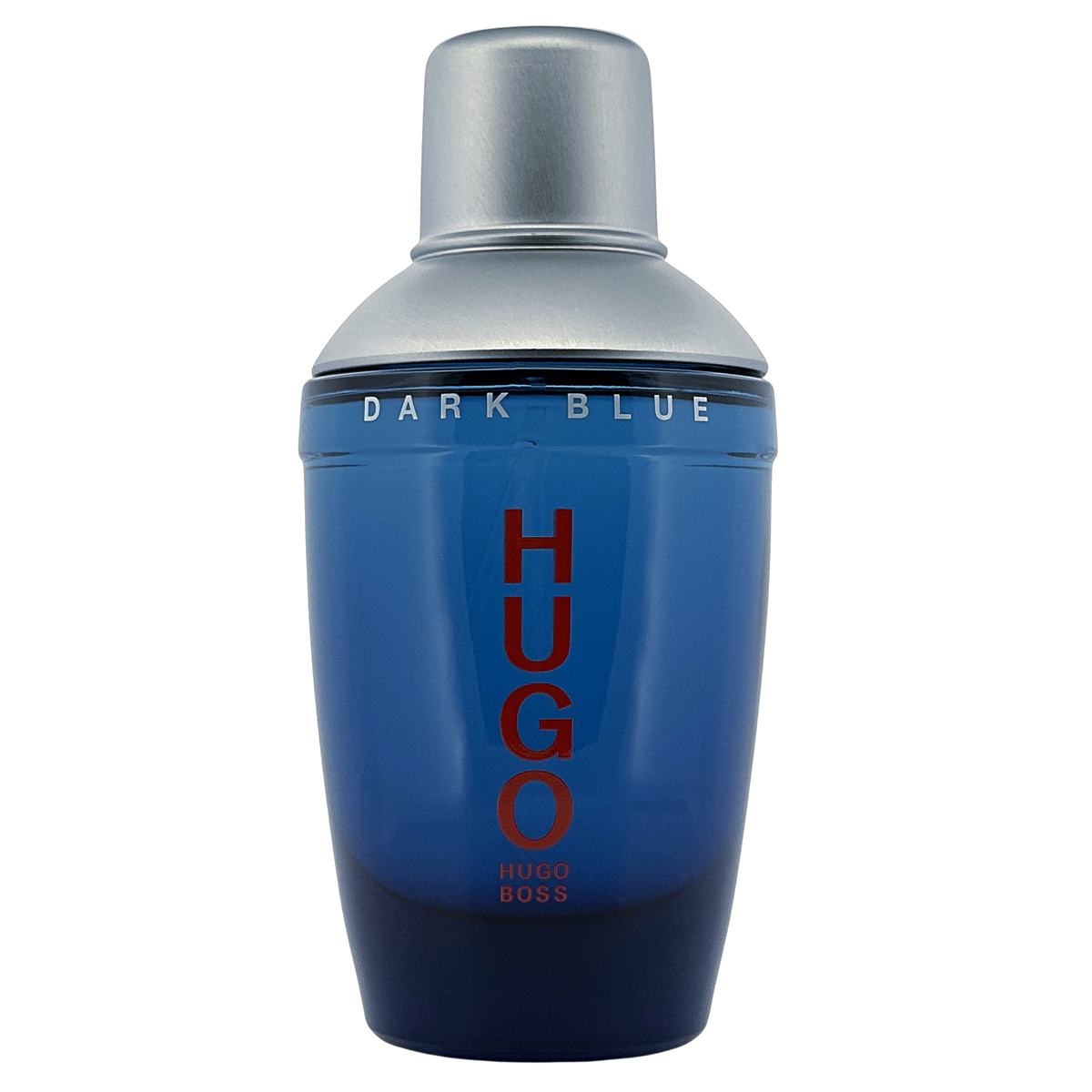 Hugo Boss | HUGO Dark Blue | EDT | 8mL Travel Spray