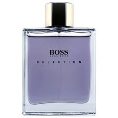 Hugo Boss | BOSS Selection | EDT | 8mL Travel Spray