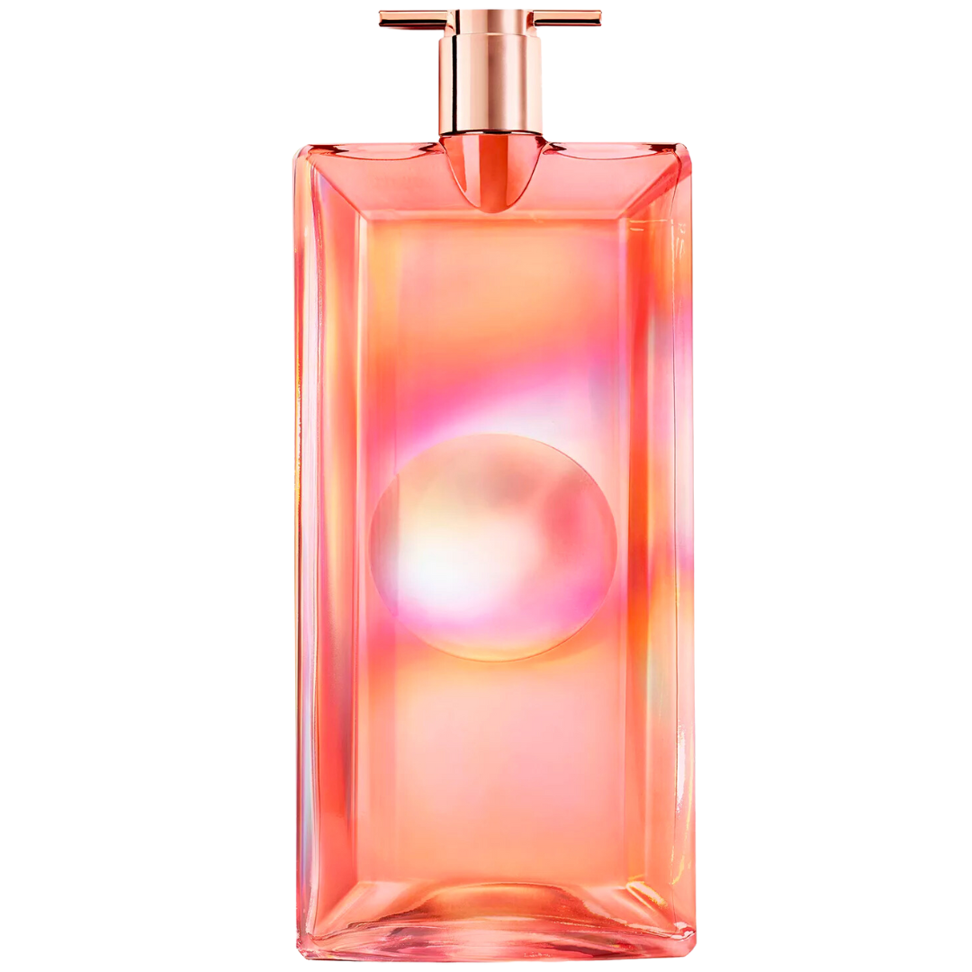 LANCÔME | Idôle Nectar | Eau de Parfum | 8mL Travel Spray