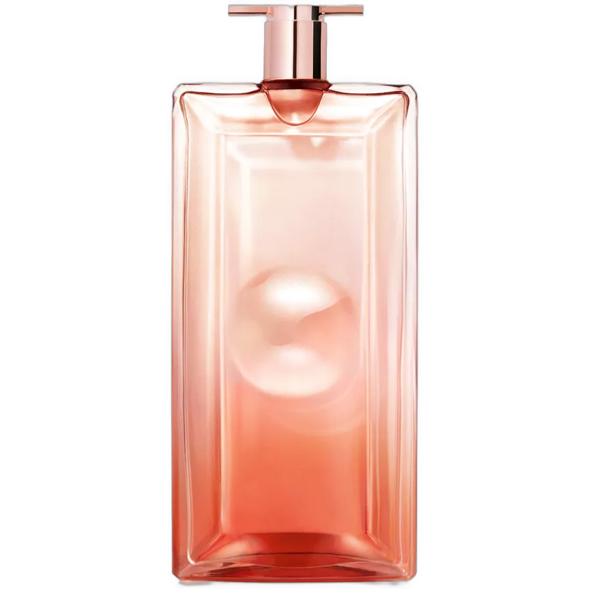 LANCÔME | Idôle Now | Eau de Parfum | 8mL Travel Spray