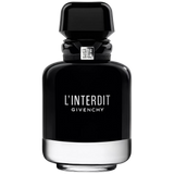 Givenchy | L'Interdit | Eau de Parfum Intense | 8mL Travel Spray