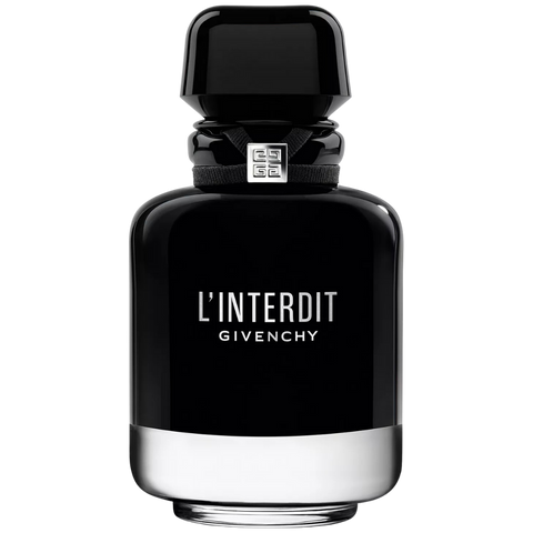 Givenchy | L'Interdit Intense | EDP Intense | 8mL Travel Spray