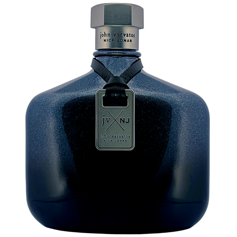 John Varvatos | Nick Jonas Blue | EDT | 8mL Travel Spray