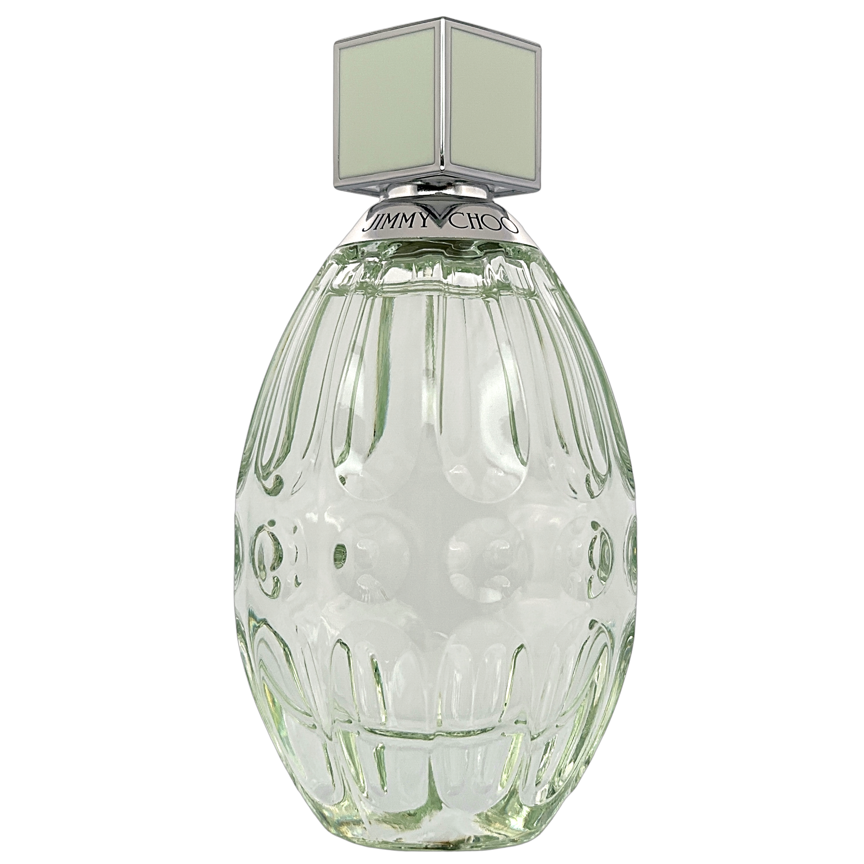 Jimmy Choo | Floral | Eau de Toilette | 8mL Travel Spray