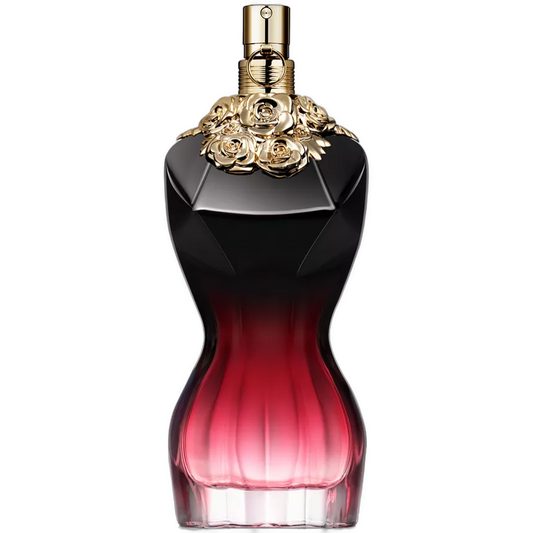 La Belle Le Parfum - Eau de Parfum Intense