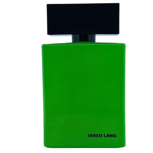 Jared Lang | Jared Lang | EDT | 8mL Travel Spray