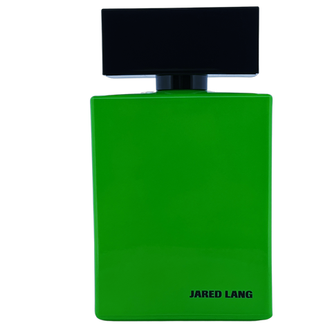 Jared Lang | Jared Lang | EDT | 8mL Travel Spray