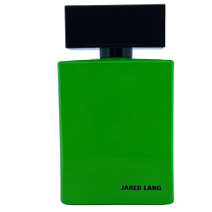 Jared Lang | Jared Lang | EDT | 8mL Travel Spray