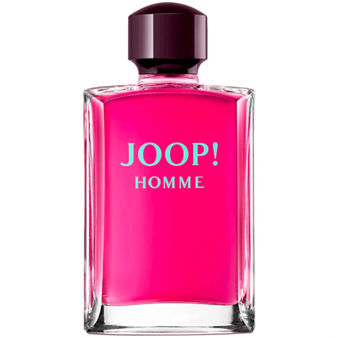 JOOP! | Homme | EDT | 8mL Travel Spray