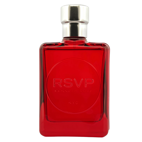 Kenneth Cole | RSVP | EDT | 8mL Travel Spray