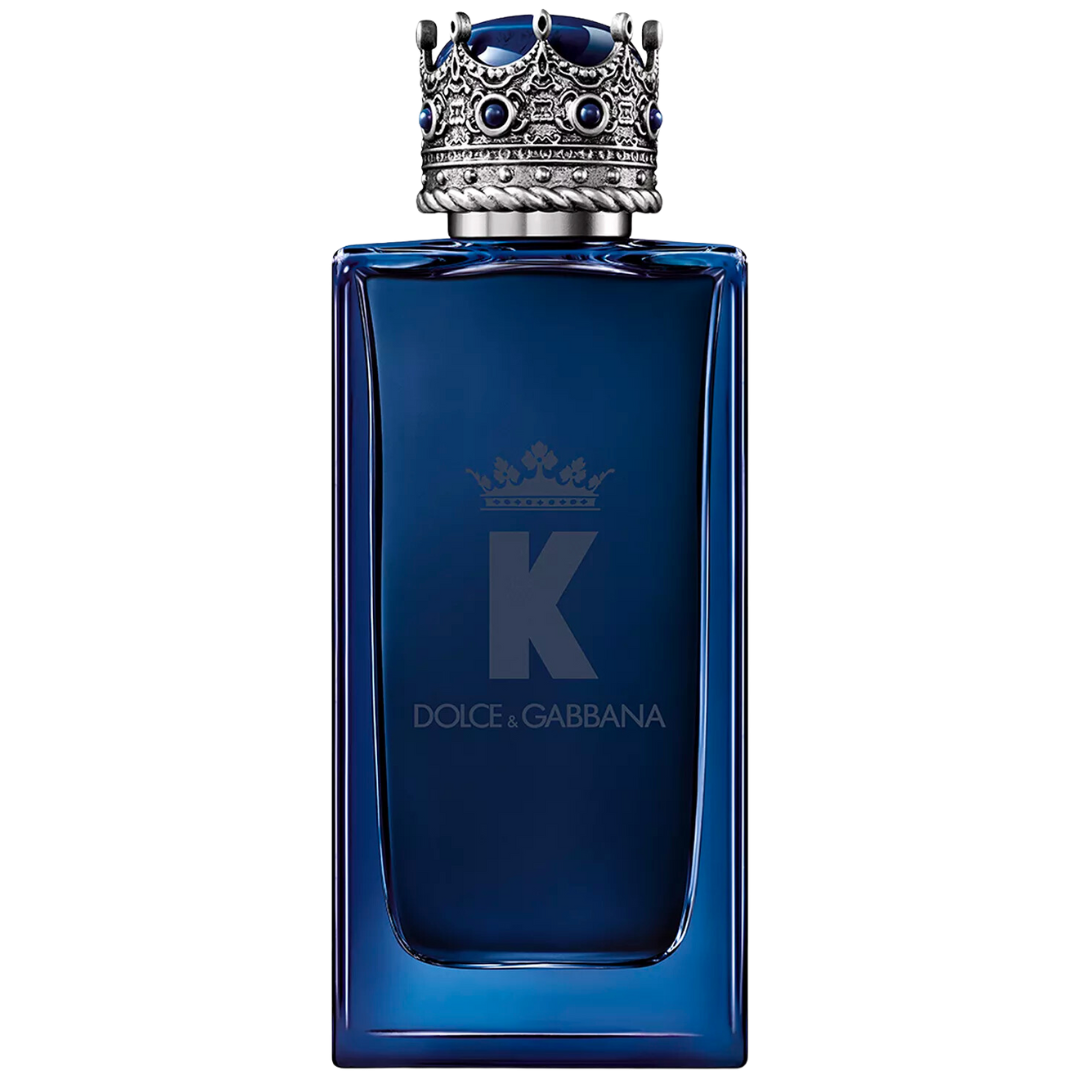 Dolce&Gabbana | K | EDP Intense | 8mL Travel Spray