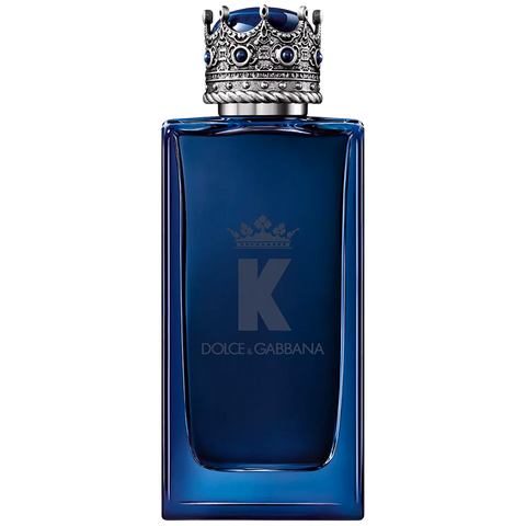 Dolce&Gabbana | K | EDP Intense | 8mL Travel Spray