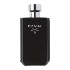 Prada | L'Homme Intense | EDP | 8mL Travel Spray