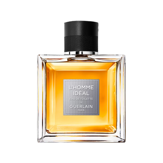 Guerlain | L'Homme Idéal | EDT | 8mL Travel Spray