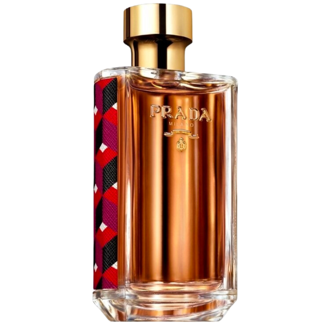 Prada | La Femme Absolu | EDP | 8mL Travel Spray