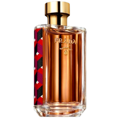 Prada | La Femme Absolu | EDP | 8mL Travel Spray