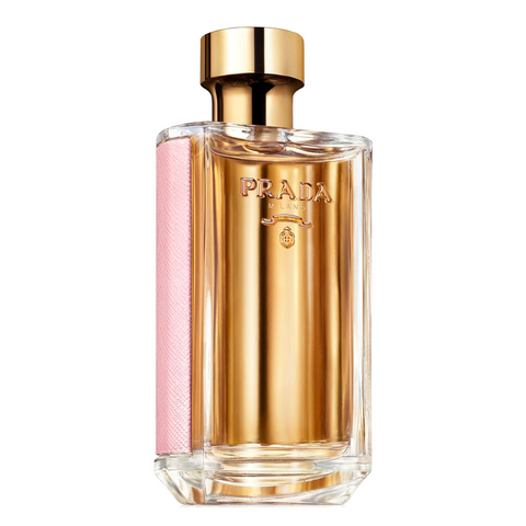 Prada | La Femme L'eau | EDT | 8mL Travel Spray