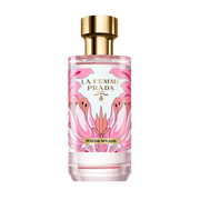 Prada | La Femme Water Splash | Eau de Toilette | 8mL Travel Spray