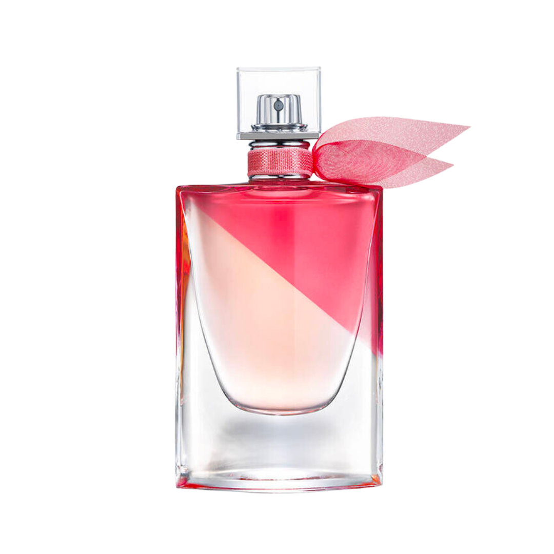 LANCÔME | La Vie Est Belle En Rose | Eau de Toilette | 8mL Travel Spray