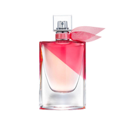 LANCÔME | La Vie Est Belle En Rose | Eau de Toilette | 8mL Travel Spray