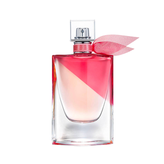 La Vie Est Belle En Rose - Eau de Toilette