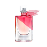 LANCÔME | La Vie Est Belle En Rose | Eau de Toilette | 8mL Travel Spray