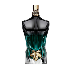 Jean Paul Gaultier | Le Beau Le Parfum | EDP Intense | 8mL Travel Spray