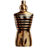 Jean Paul Gaultier | Le Male Elixir | Parfum | 8mL Travel Spray