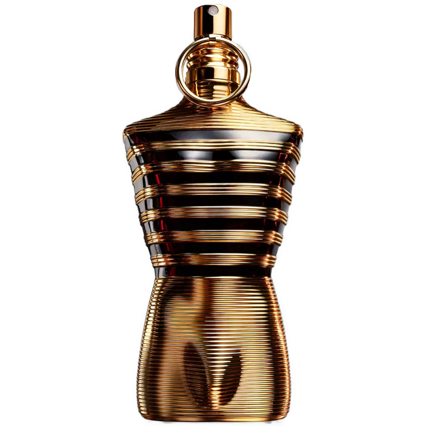 Jean Paul Gaultier | Le Male Elixir | Parfum | 8mL Travel Spray