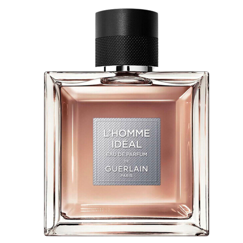 Guerlain | L'Homme Idéal | EDP | 8mL Travel Spray