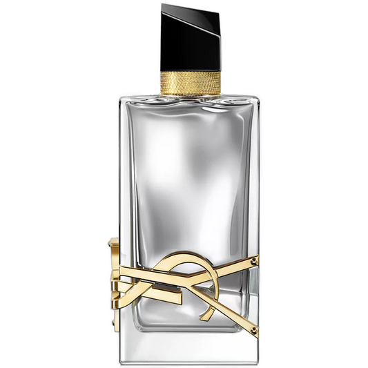 Yves Saint Laurent | Libre L'Absolu Platine | Parfum | 8mL Travel Spray