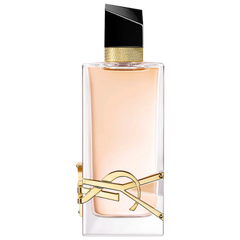 Yves Saint Laurent | Libre | EDT | 8mL Travel Spray