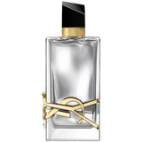 Libre L'Absolu Platine - Parfum