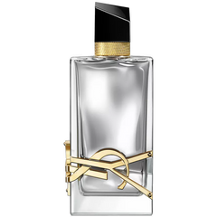 Yves Saint Laurent | Libre L'Absolu Platine | Parfum | 8mL Travel Spray