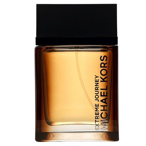 Michael Kors | Extreme Journey | EDT | 8mL Travel Spray