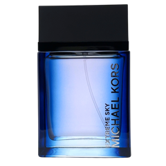 Michael Kors | Extreme Sky | EDT | 8mL Travel Spray