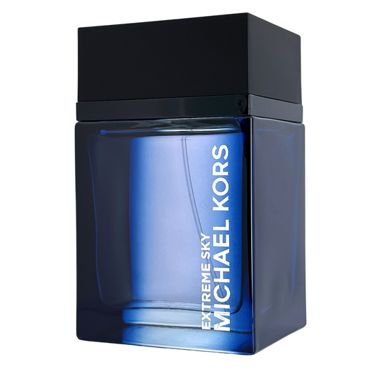 Michael Kors | Extreme Sky | EDT | 8mL Travel Spray