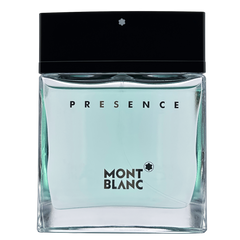 Montblanc | Presence | EDT | 8mL Travel Spray