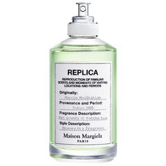 Maison Margiela | Replica Matcha Meditation | EDT | 8mL Travel Spray