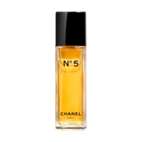 Chanel | N°5 | Eau de Toilette | 8mL Travel Spray