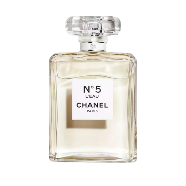 N5_Leau_grande.png?v=1762198474