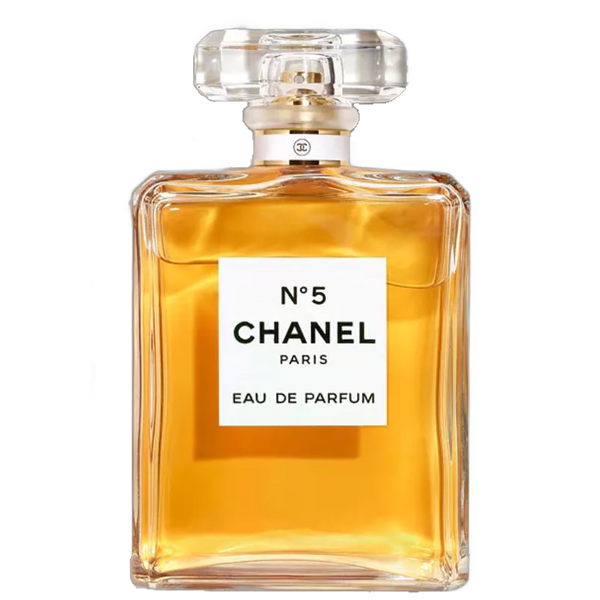 Chanel | N°5 | EDP | 8mL Travel Spray | Shop Now @ MNF – My Next