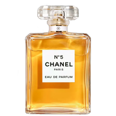 Chanel | N°5 | EDP | 8mL Travel Spray