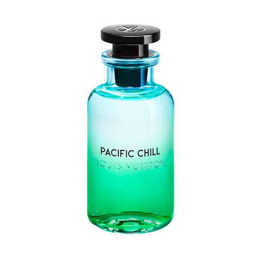 Pacific Chill - Eau de Parfum