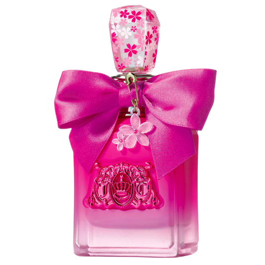 Viva La Juicy Petals Please - Eau de Parfum